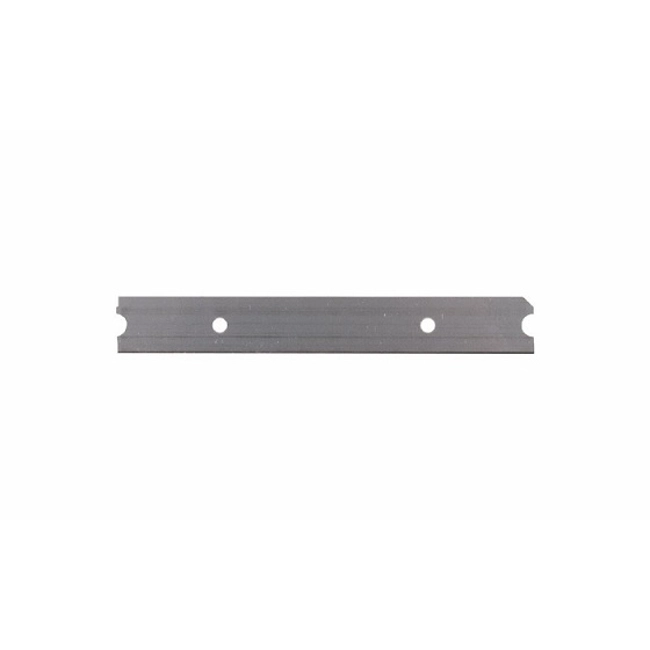 Vendita online Lame Per Raschietto Best 10 pz